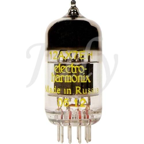 New Russian KT90 electronic tube, for tube amplifier,precision matching, original authentic