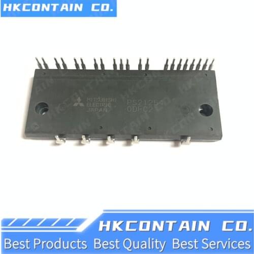 NEW MODULE PS21254 PS21254-P PS21254-EP PS21255-AE PS21255 PS21255-E PS21255-EP PS21255-AEP PS21259-AP