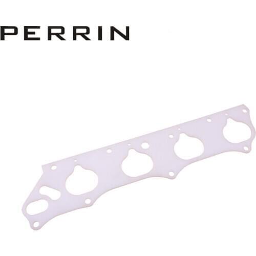 Thermal Intake Manifold Gasket for Civic Si TSX K-Series Swap K20Z3 K24A2