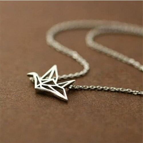 Цепочки SHNCA China At AliExpress