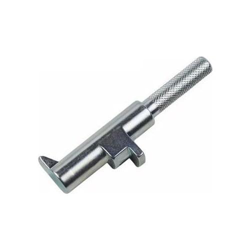 T10303 Clutch Retaining Tool V-A-G D-S-G For V-W Au-di D-S-G 02E 6 Speed