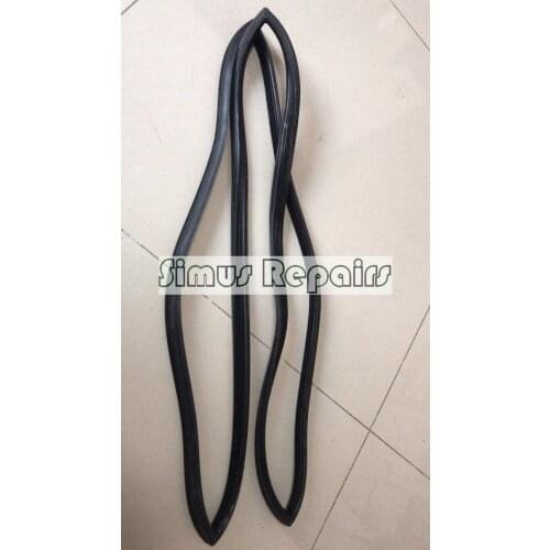 Getinge Getinge Seal Strip For Cleaning Machine