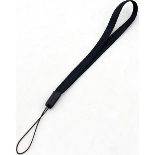 Yupard flashlight Strap Hand Wrist Lanyard
