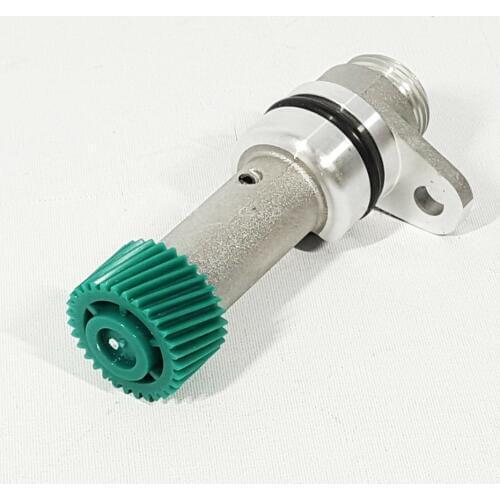 4362128040 Sleeve Assy - Speedometer For Hyundai KIA RIO I20 I10 VERNA ACCENT SPECTRA 2005-2015 Dashboard Speed gear 31 teeth