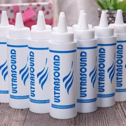 Us Stock 250Ml Gel For Slimming And Shaping Skin Care Anti Aging Free Shipping Lifting