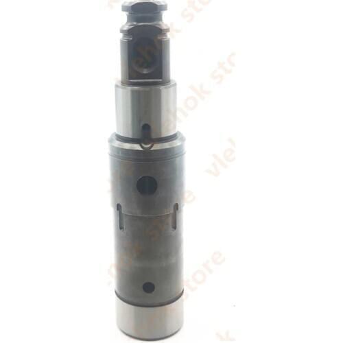 Cylinder for HITACHI DH36DBL DH36DPA DH24PG DH26PB DH26PC DH28PBY DH28PCY 335261