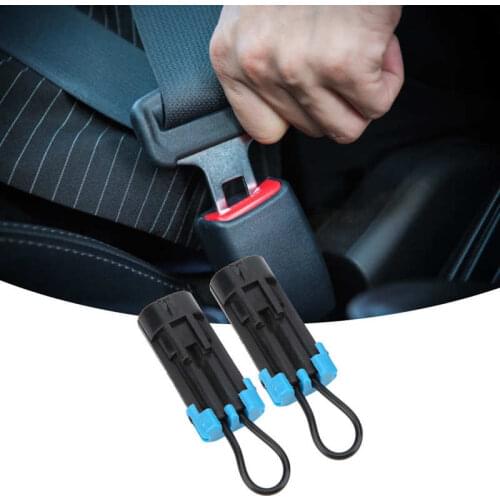 Ремни безопасности Doact China At AliExpress