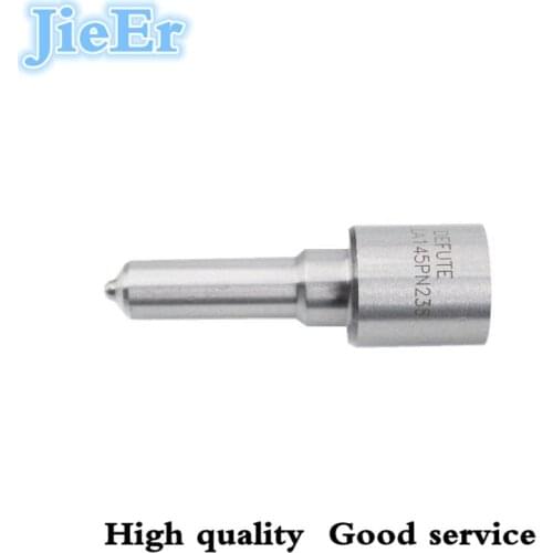 Diesel fuel Injector Nozzle DLLA145PN238 ,DSLA153PN920, DLLA146PN968,DLLA147PN252 ,DLLA156PN262, DLLA152PN232,DSLA148P1432