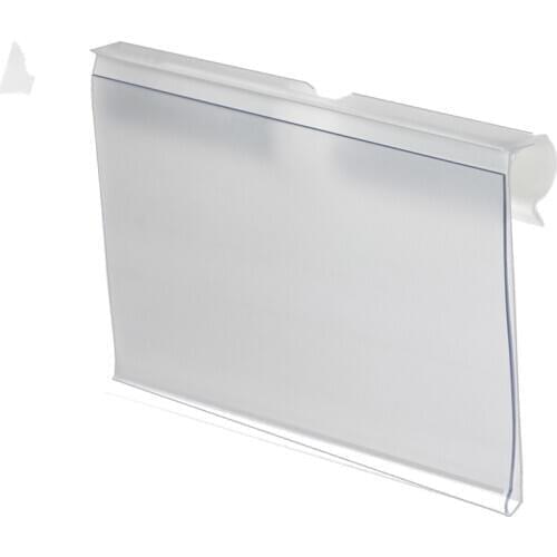 HZPOPTeki Home Furniture