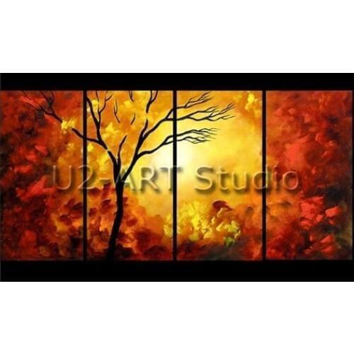 Fine art,ornament,reproduction,home decorate,paintings for living hall,2YXAB158