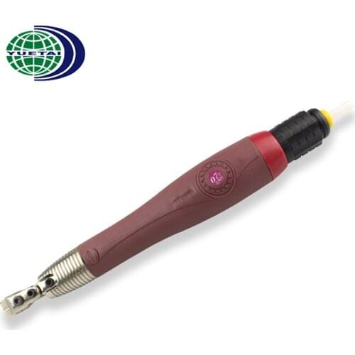 Pocket mini Turbo Lap Liner Air Tools-TLS07 (Free Speed :20,000RPM Stroke:0.7mm )