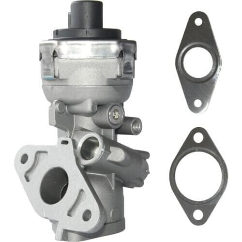 AP02 1618.HQ 1618.R5 1618HQ 1618R5 EGR Valve For CITROEN Jumper/PEUGEOT Boxer Bus Box 2.2 TDCi, 2.4 TDCi 2006-2016
