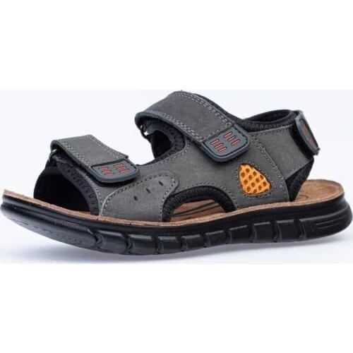 Котофей Children's Shoes