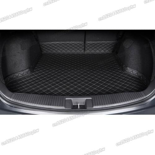 Lsrtw2017 carbon fiber cowl leather car steering wheel cover for honda civic 2015 2016 2017 2018 2019 2020 10th accessories