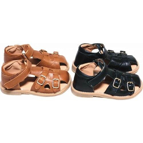 Littlesummer Children's Sports Shoes