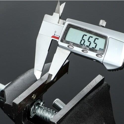 Muliti-Funcational Bench Vise Mini Rotating Tables Screws Vise Bench Clamp Screws Vise for DIY Crafts Mold Fixed Repair Tool xob