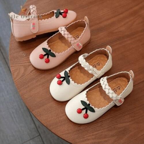 Туфли для девочек Mom Susy China At AliExpress