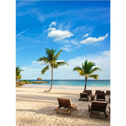 Cartoon Christmas Pictures Diamond Painting Full Square/Round Diamond Embroidery Santa Claus Rhinestone Mosaic Holiday Gifts