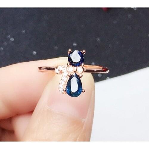 Детские кольца PER JEWELRY China At AliExpress