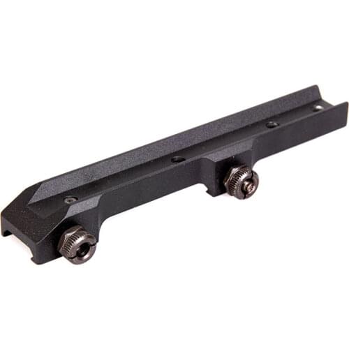 PULSAR Scope Brackets