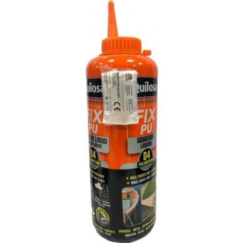 Абразивные инструменты Quilosa Adhesivos y selladores China At AliExpress