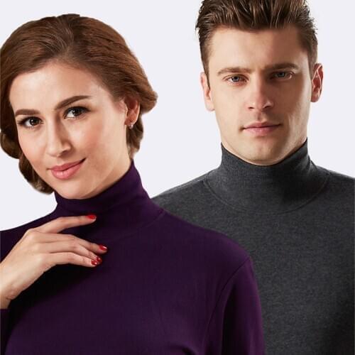 Мужское нижнее белье Zerlos China At AliExpress