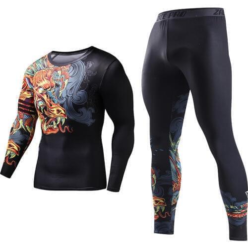 Men's Sports T-Shirts ZRCE China