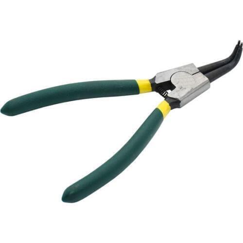 1pcs No installation clamp bolt chicken goggles Chicken glasses Pheasant Pheasant goggles Dedicated mounting clamp