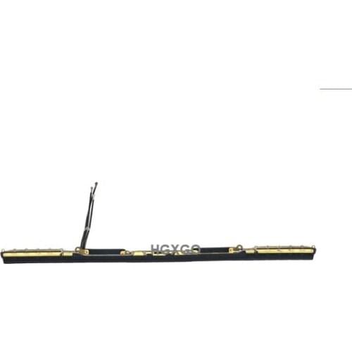 10pcs for MacBook Pro 13" A1989 2018 2019 WiFi Isight Antenna Flex Cable Ribbon