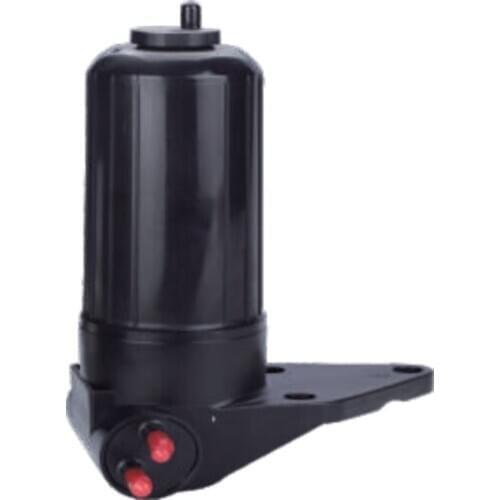 4132A016 USE FOR PERKINS