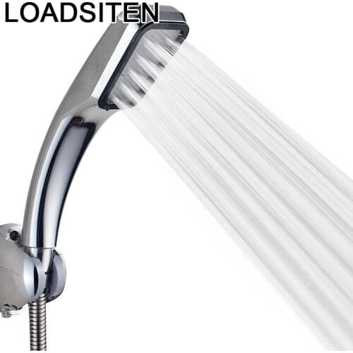 Accessories Piscina Duschset Ferramentas Dusche Do Panel Regadera Chuveiro Banheiro Bathroom Douche Ducha Douchekop Shower Head