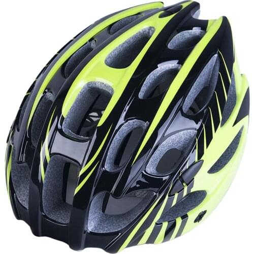 Breathable Cycling Triathlon Headgear Adjustable 57-62cm Safety Gear