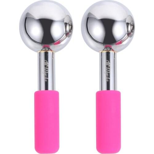 ETEREAUTY Eye Massagers