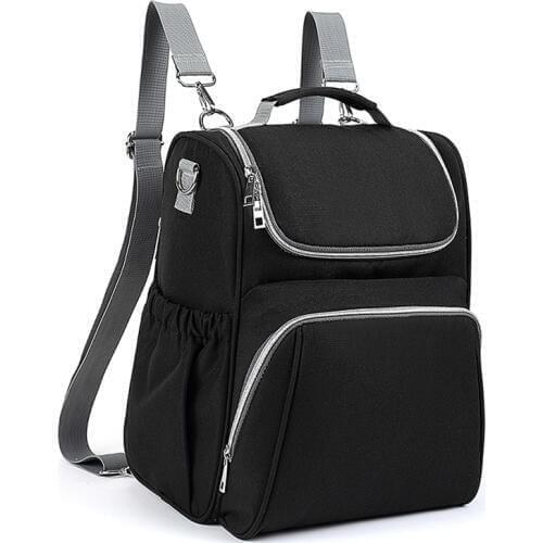 Мужские рюкзаки через плечо Famicare China At AliExpress