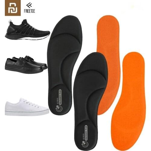 FREETIE Shoe Accessories