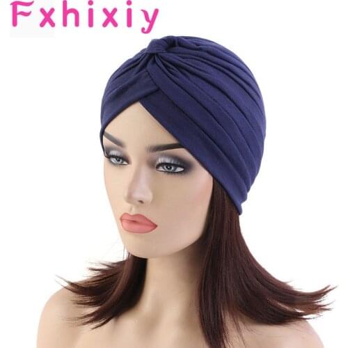Fxhixiy Women's Accessories