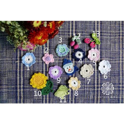 Ingenuity Artificial Flower Decorations For Wedding