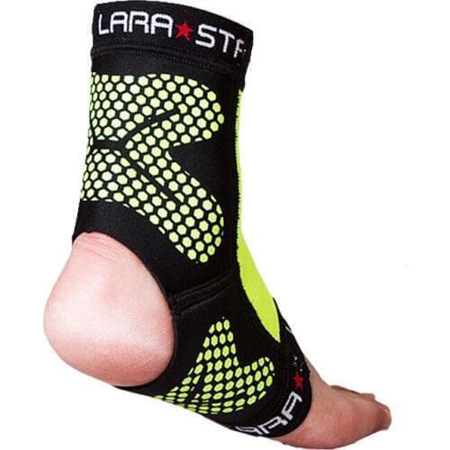 LARA STAR Ankle Braces