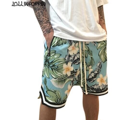 Мужские туристические шорты LOLLINPOPPIN China At AliExpress