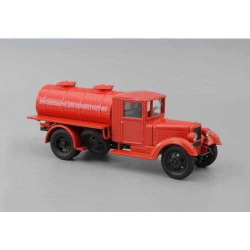 Nash Avtoprom Land Transport