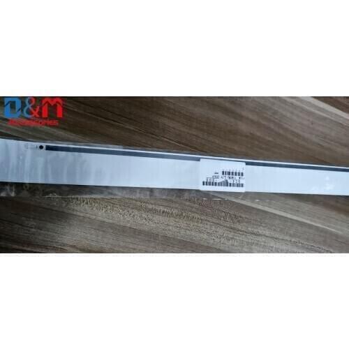 Original New Encoder Strip QC4-2559 For Canon MG 6180 6280 8180 8280 Timing Encoder Film Strip