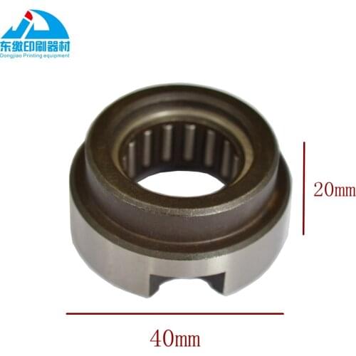KBA Rapida 105 Printing Machinery Bearing, KBA Printing Machinery Spare Parts