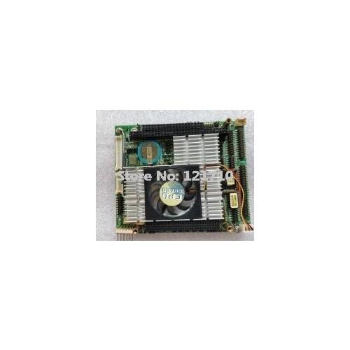 Industrial equipment board AAEON PFM-620S REV A1.0 1907620S03