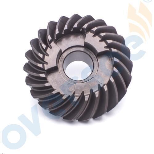 Aftermarket 57521-93910 Reverse Gear For Suzuki DT9.9 DT15 Two Stroke Outboard Engine