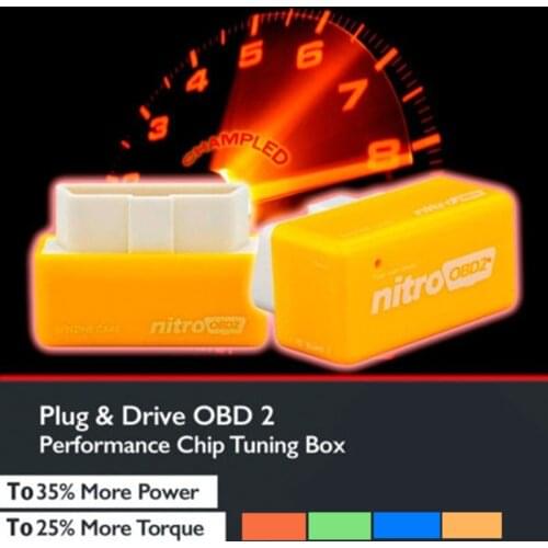 Регуляторы давления масла RIGWARL China At AliExpress