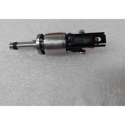 Car Infuser Fuel injector -2018vol voV 40 V40 S60 S80 V60 XC60 fuel injector Fuel injector 4 cylinder T11 31303495