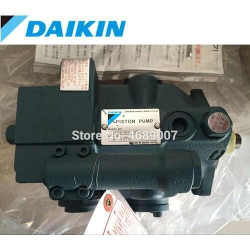 V23A4R-30 Daikin V-Series Hy Draulic Piston Pump V 23 A4 R 30 V23A4R30