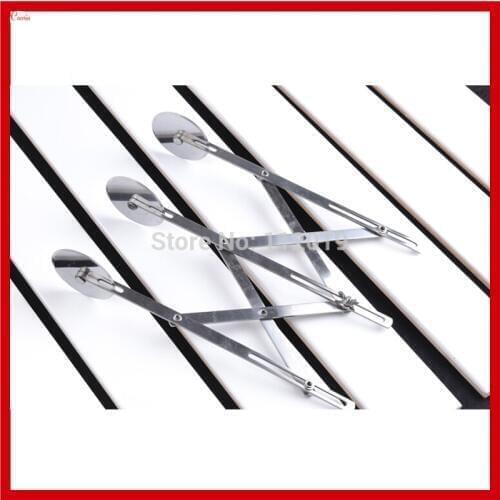 Велосипеды VEHTRKACNTOL China At AliExpress