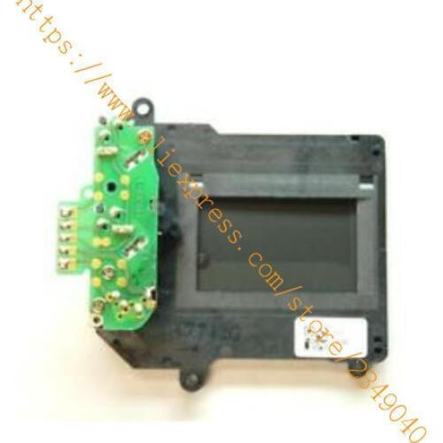New Shutter group Assembly Camera Parts For NIKON D3000 Digital Camera Repair Part