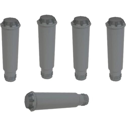 Krups coffee machine original parts filter F088